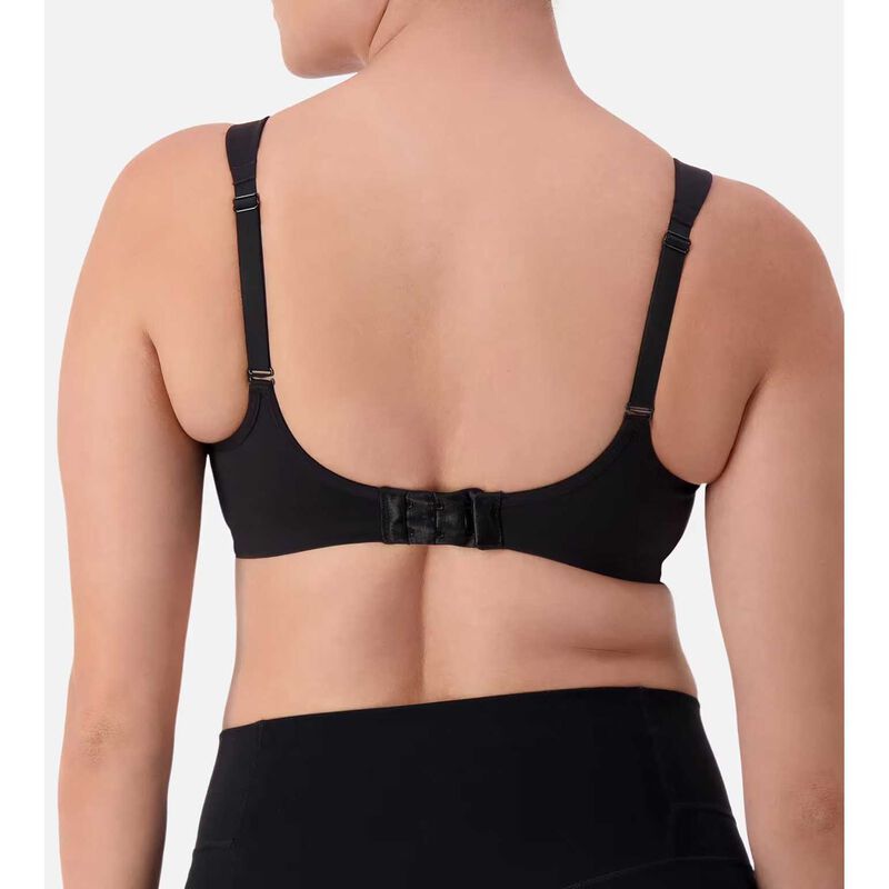 Triumph Triaction Ultra Sports Bra image number 1